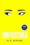 Impostora